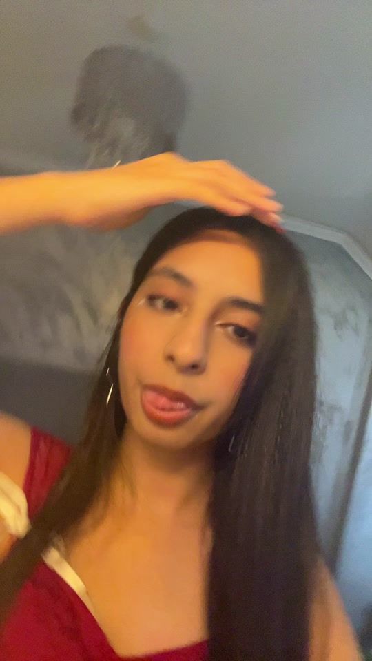 TikTok video thumbnail by gunnsplanet