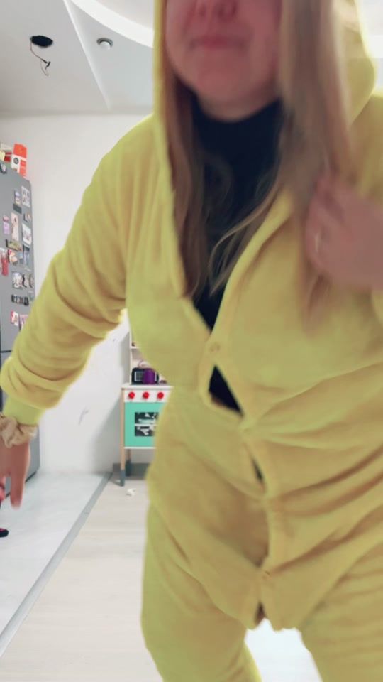 TikTok video thumbnail by adri03elena