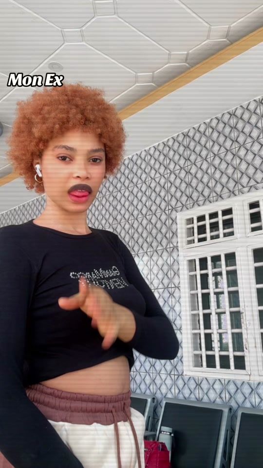TikTok video thumbnail by djonty.cams6