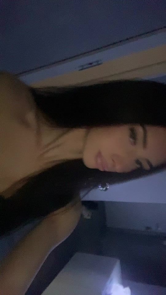 TikTok video thumbnail by nattyla829
