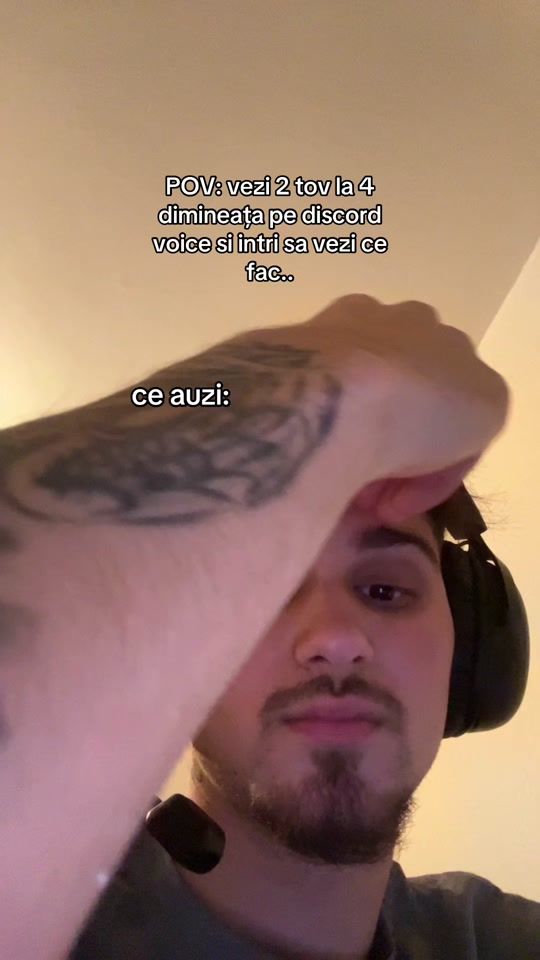TikTok video thumbnail by mariocoteea_