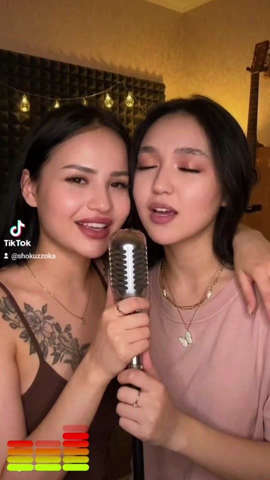 TikTok video thumbnail by shokuzzoka