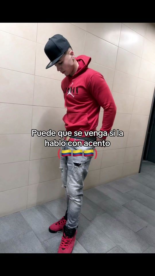 TikTok video thumbnail by blesyankee