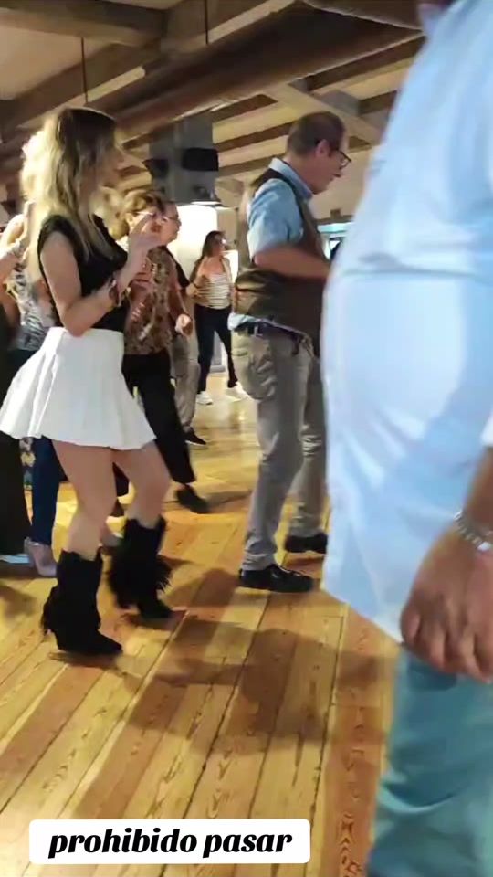 TikTok video thumbnail by tixidance