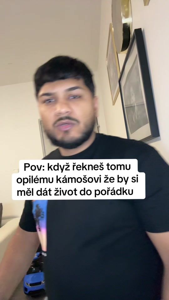 TikTok video thumbnail by lukas.horv