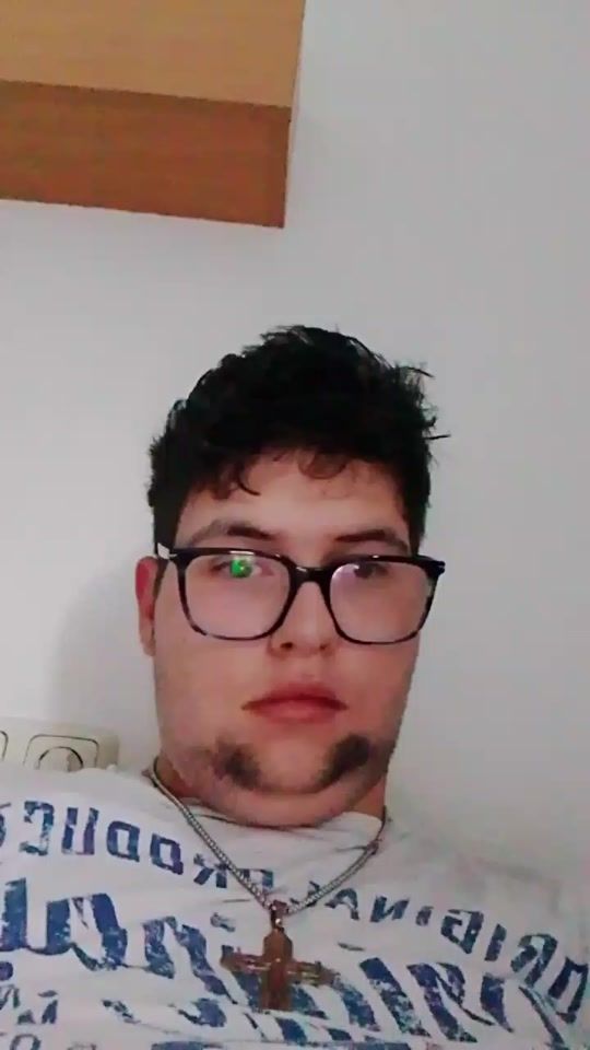 TikTok video thumbnail by raffael.achrainer4