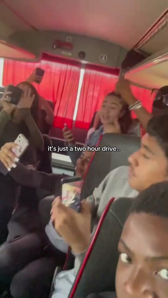 TikTok video thumbnail by fara8i