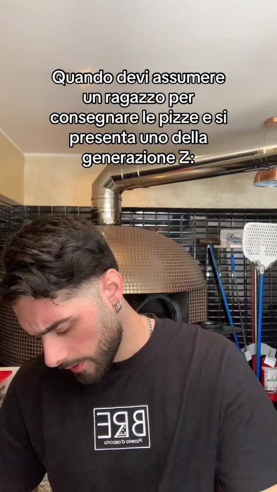 TikTok video thumbnail by brandonlucania