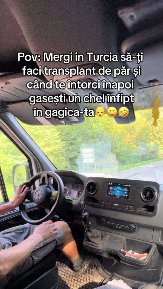 TikTok video thumbnail by tamasalexandru02