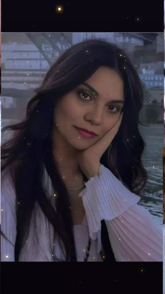 TikTok video thumbnail by zehra_5393