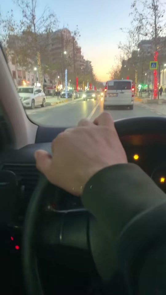 TikTok video thumbnail by geni__fieri