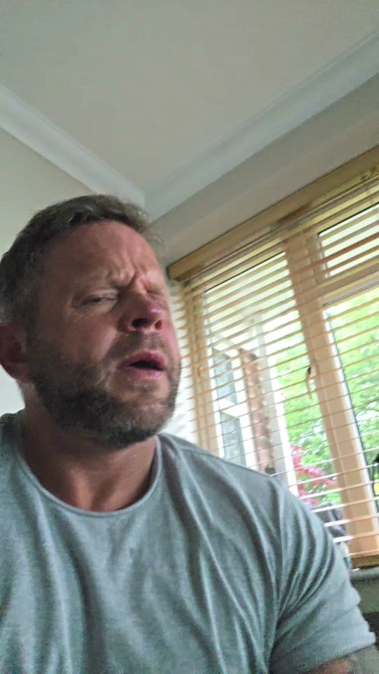 TikTok video thumbnail by paul__1980