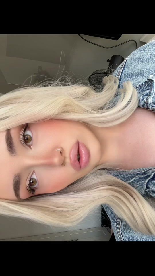 TikTok video thumbnail by tee_xx_