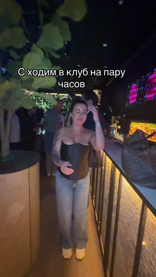 TikTok video thumbnail by pimpaleta