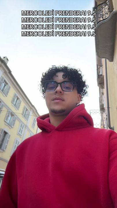 TikTok video thumbnail by ziko_ndl1