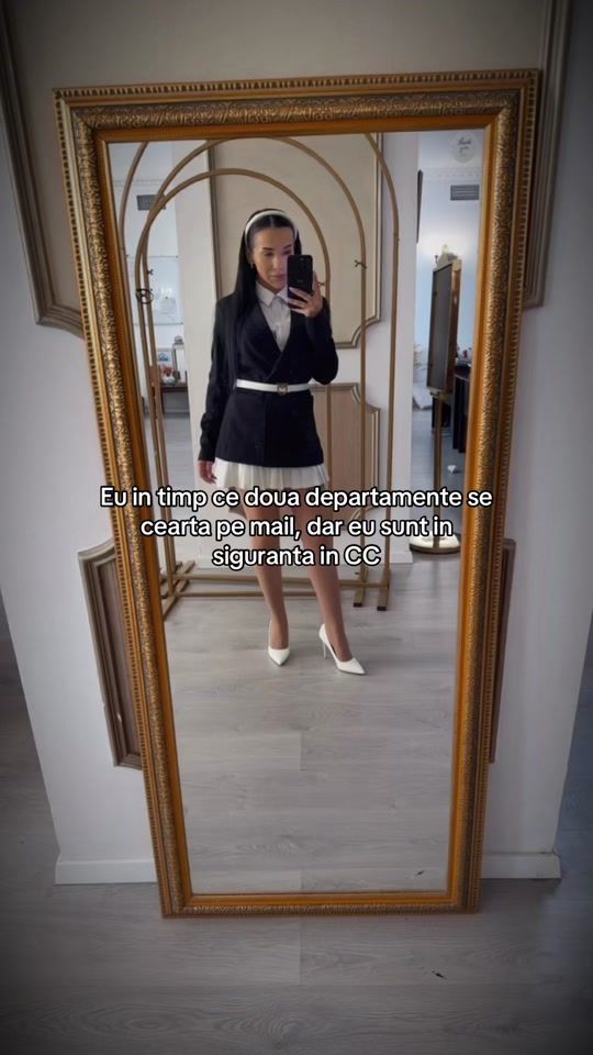TikTok video thumbnail by rraluca__