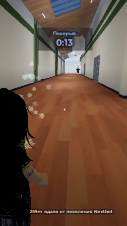 TikTok video thumbnail by ka7hv