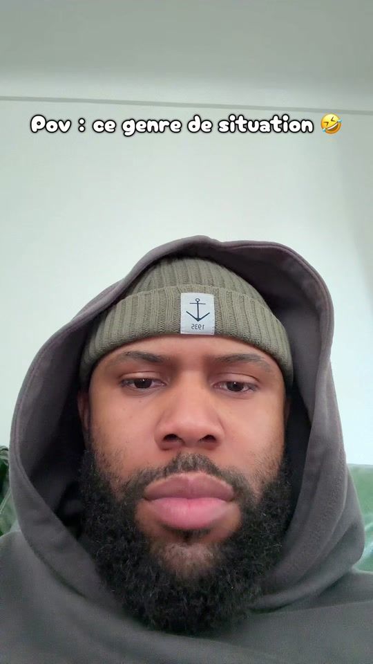 TikTok video thumbnail by _aljason_