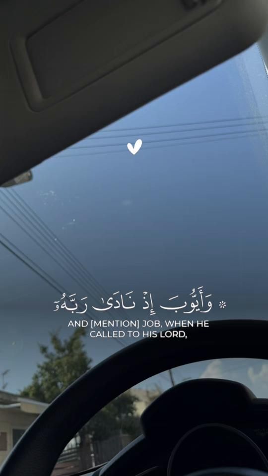 TikTok video thumbnail by sunshinejj111