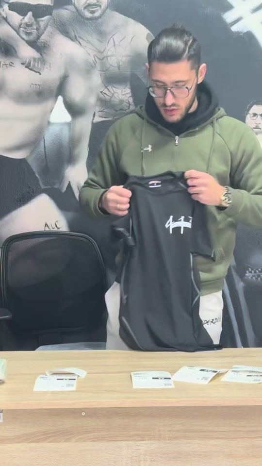 TikTok video thumbnail by humbleunderdogs