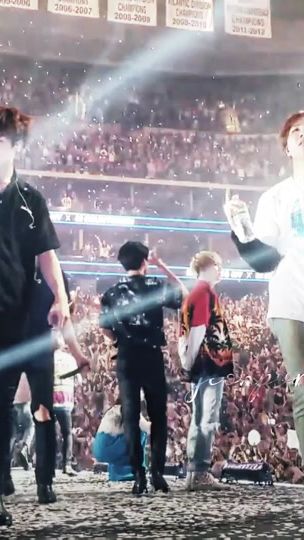 TikTok video thumbnail by jeonpvrk
