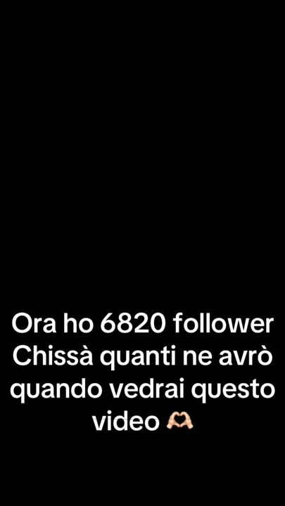 TikTok video thumbnail by chiarastella95