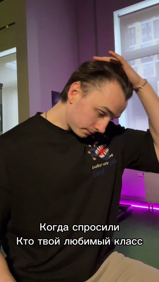 TikTok video thumbnail by quest.fitness1