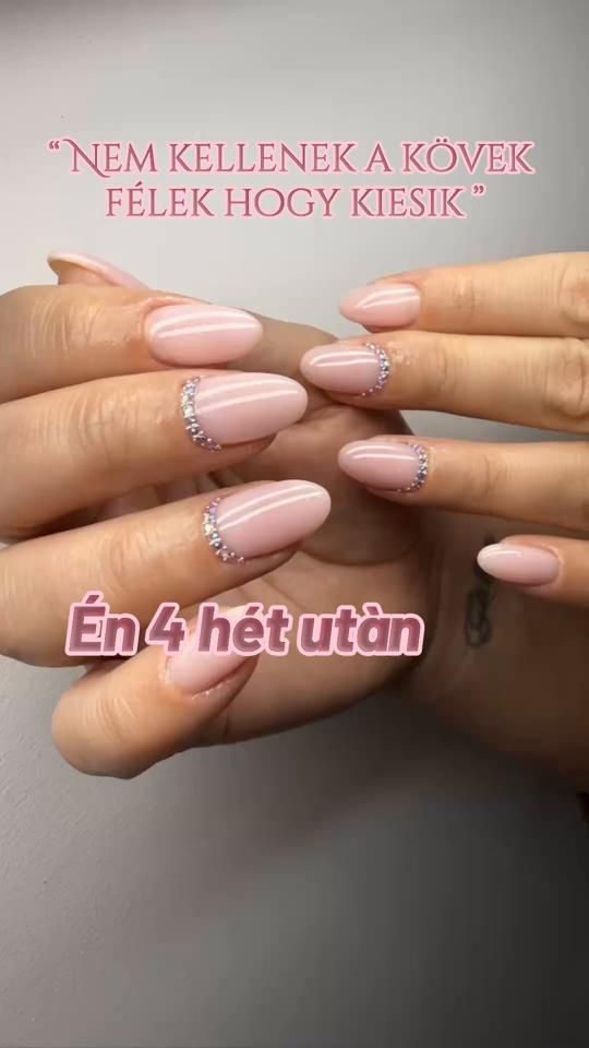 TikTok video thumbnail by marilynailsofficial