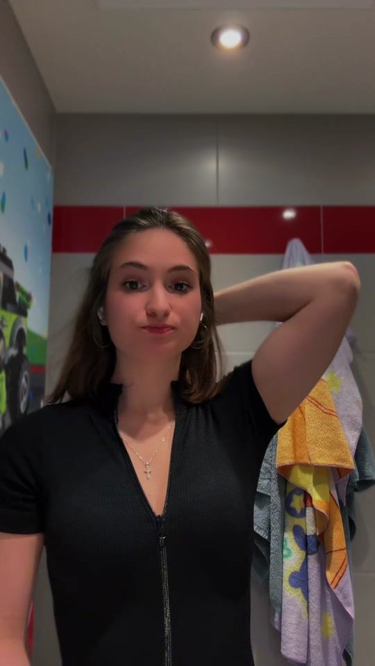 TikTok video thumbnail by j_nuti_