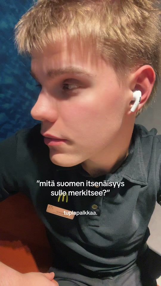 TikTok video thumbnail by aleksivehter
