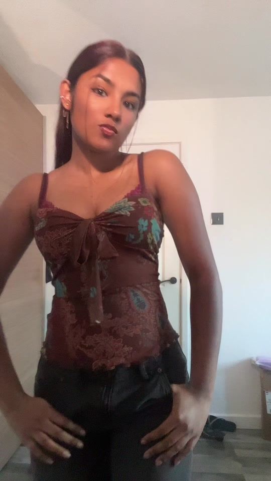 TikTok video thumbnail by ev4john