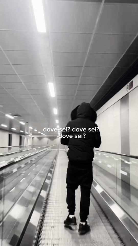 TikTok video thumbnail by joelcuadrossss_