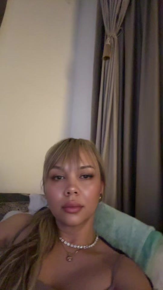 TikTok video thumbnail by cocos_alina_claudia