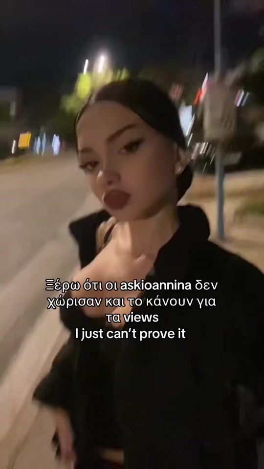 TikTok video thumbnail by raniaandon
