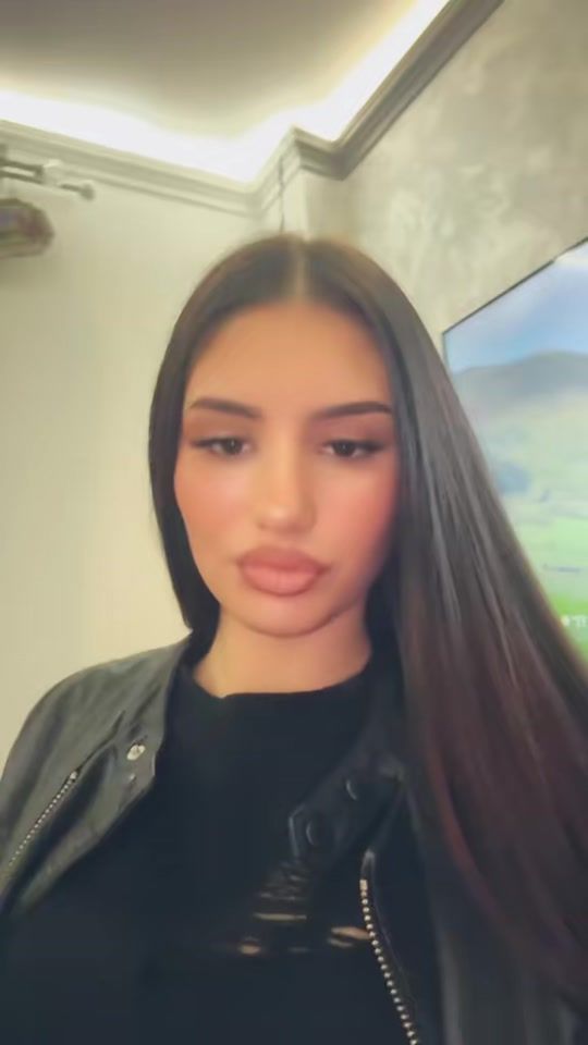 TikTok video thumbnail by katyyzm_