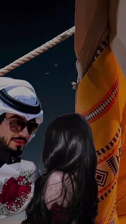 TikTok video thumbnail by qtwgry
