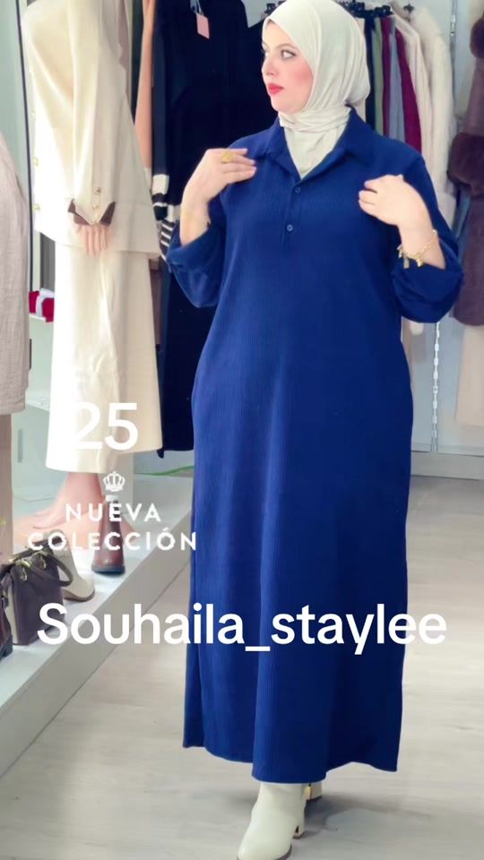 TikTok video thumbnail by souhaila_staylee