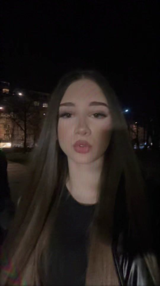 TikTok video thumbnail by fav_twinss