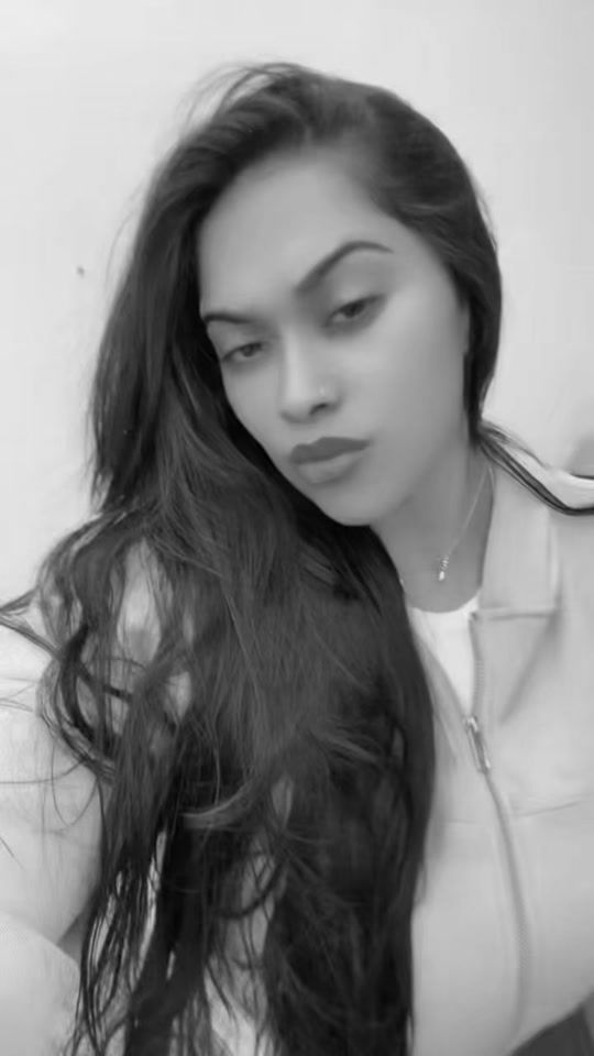 TikTok video thumbnail by baloghamanda92