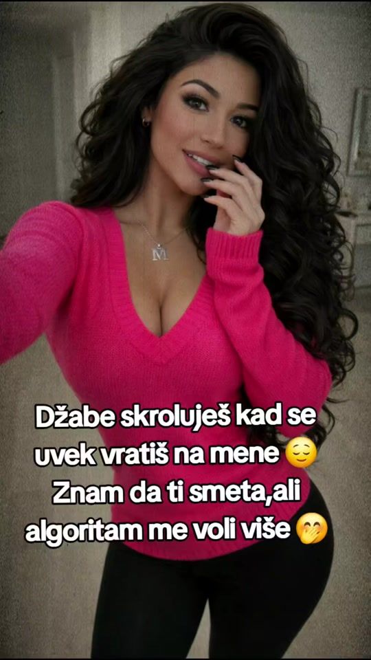 TikTok video thumbnail by zapamticu_te