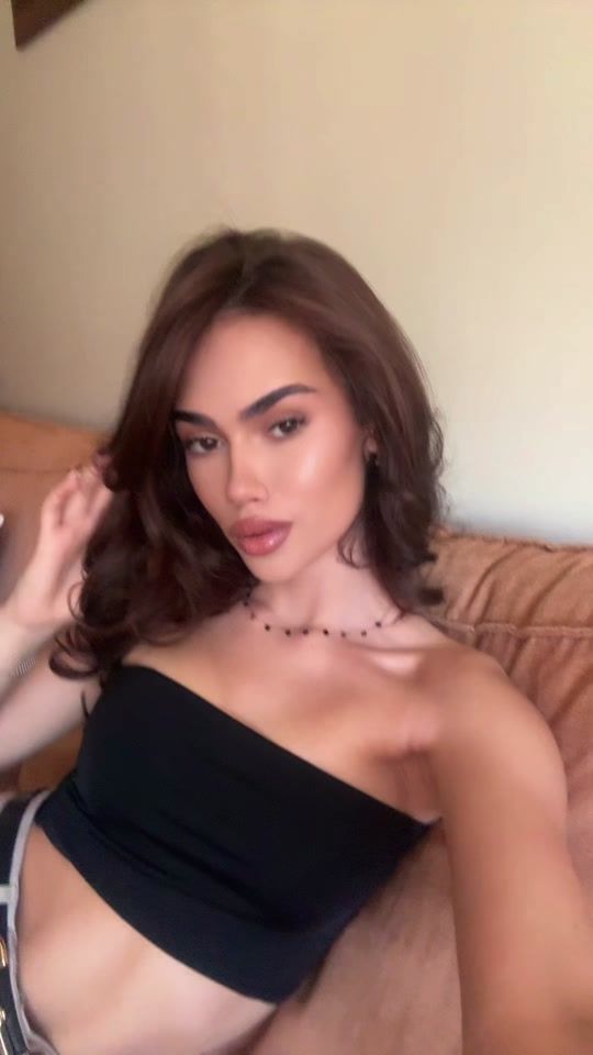 TikTok video thumbnail by andrea.gindevaa