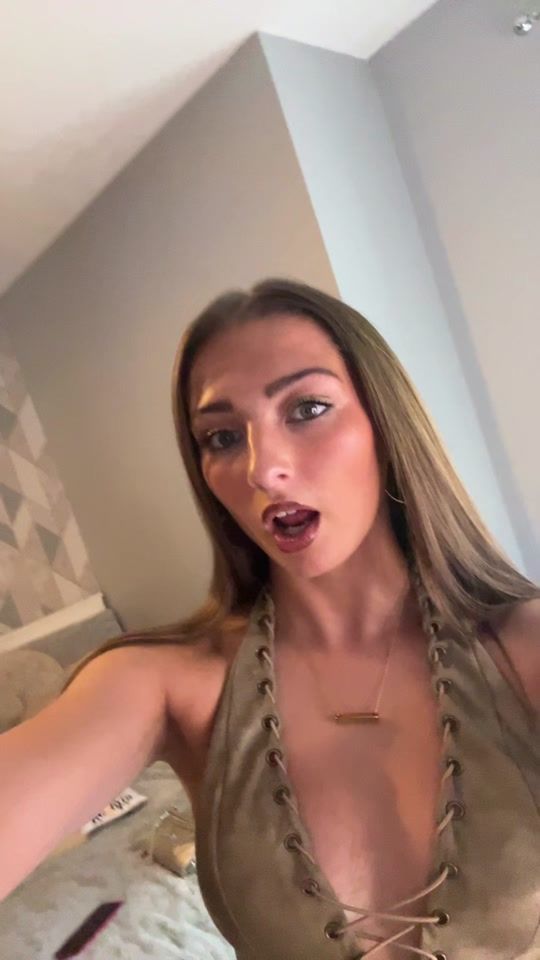 TikTok video thumbnail by caitlincully19