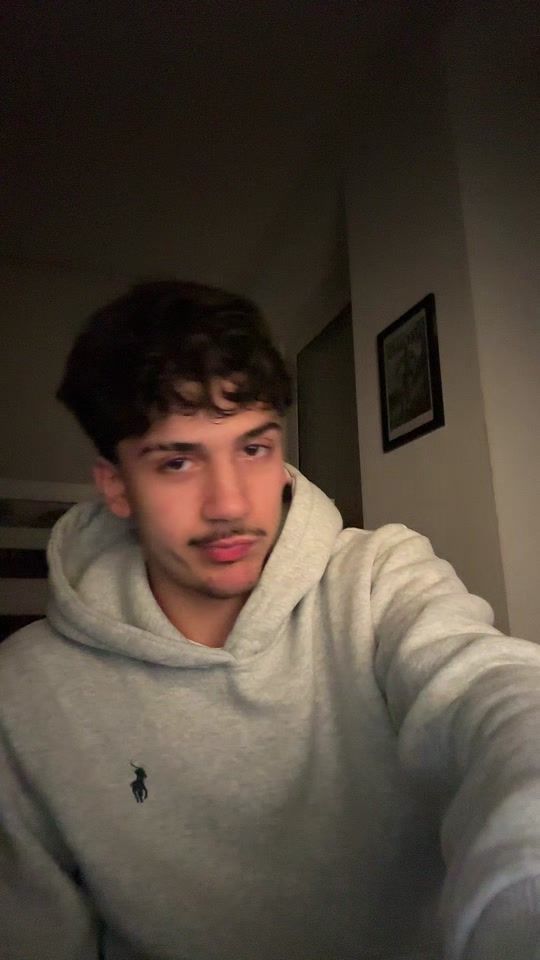 TikTok video thumbnail by .loveme078