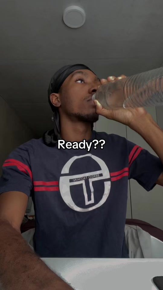 TikTok video thumbnail by byronn_sama
