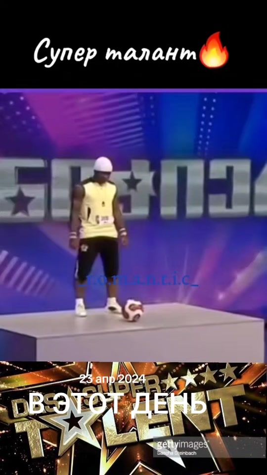 TikTok video thumbnail by __r.o.m.a.n.t.i.c__