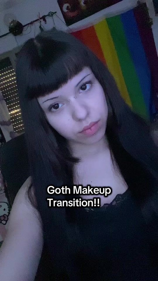 TikTok video thumbnail by ak4n3__