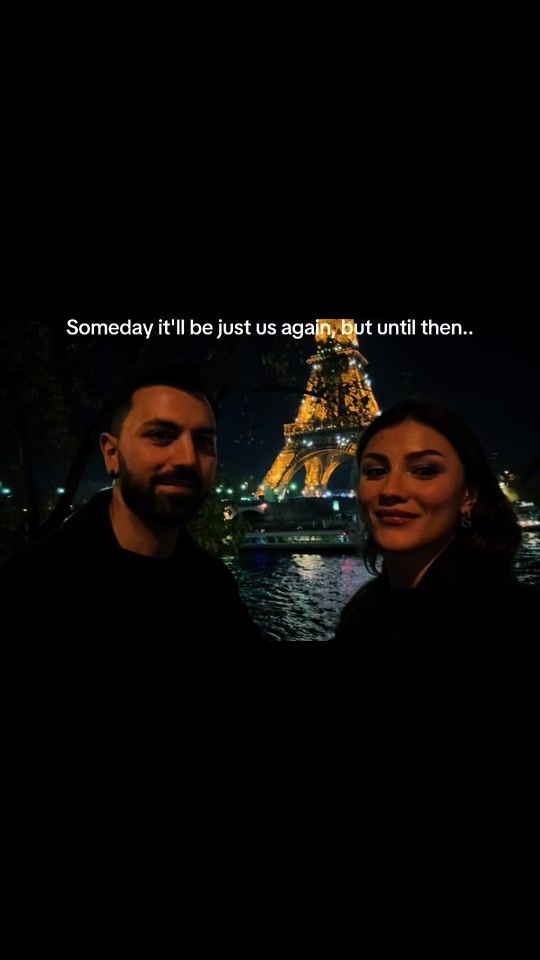 TikTok video thumbnail by janafrr.le