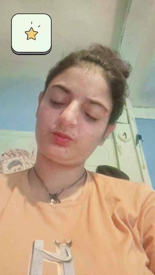 TikTok video thumbnail by user9210693690942
