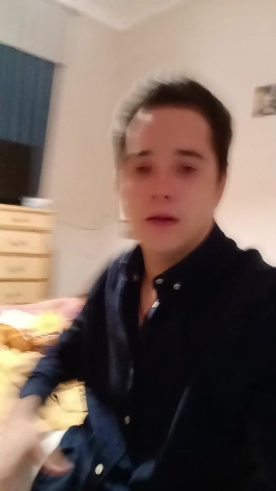 TikTok video thumbnail by paconix_