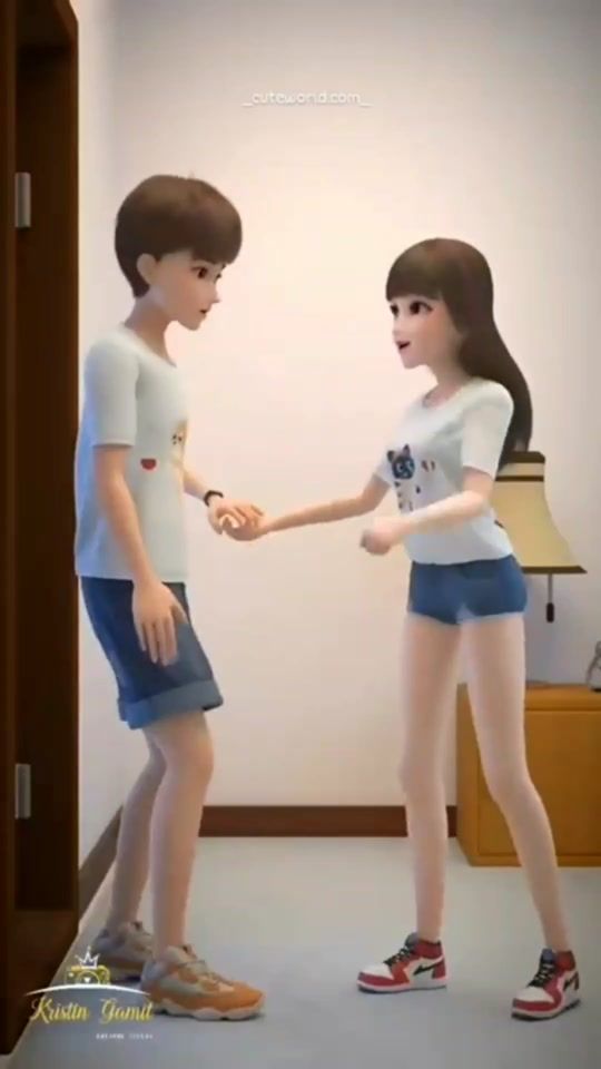 TikTok video thumbnail by lev_kovi